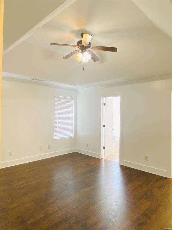 Building Photo - 6511 Ridgeview Ln