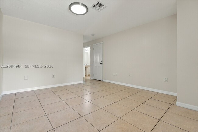Building Photo - 13974 SW 260th St