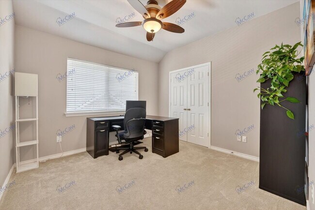 Building Photo - 3401 Chadwick Dr