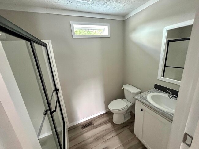 Building Photo - 2110 US-127