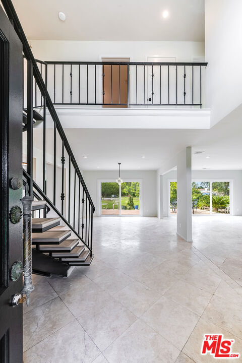 Building Photo - 3643 Ballina Canyon Rd