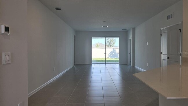 Building Photo - 2452 Bluestone Rd