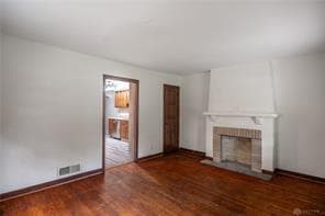 Building Photo - 1206 Acorn Dr