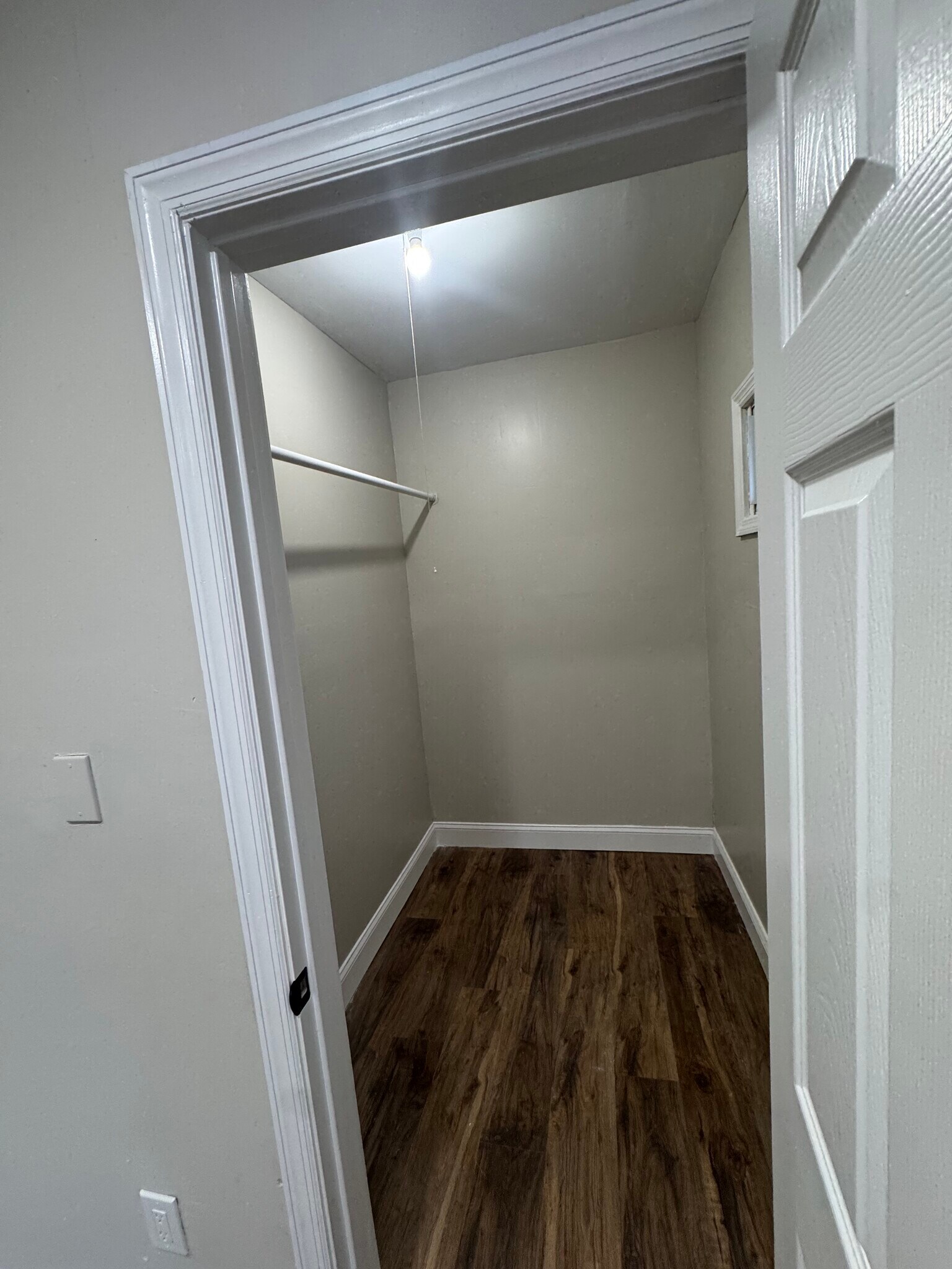 Building Photo - 189 Summer St