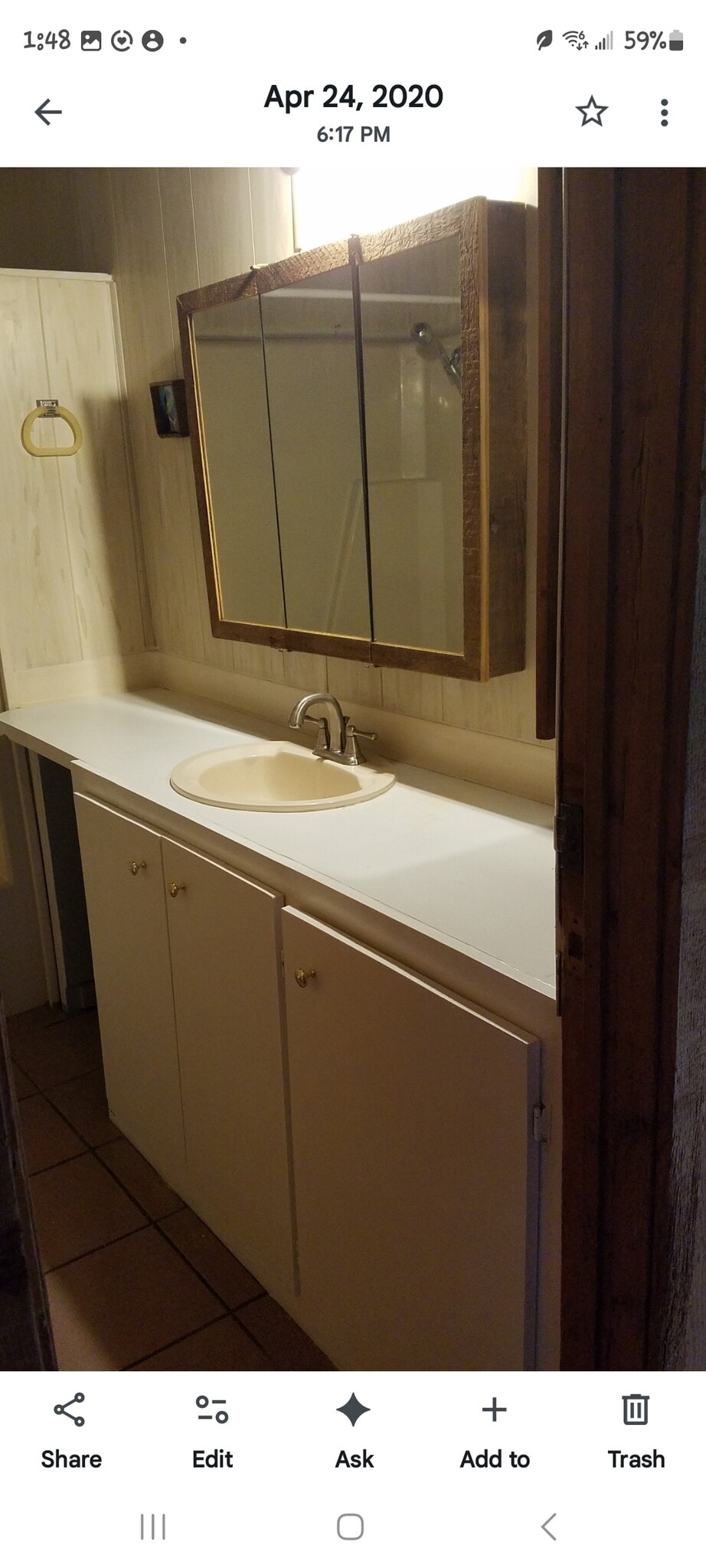 Building Photo - 88901 Old Hwy