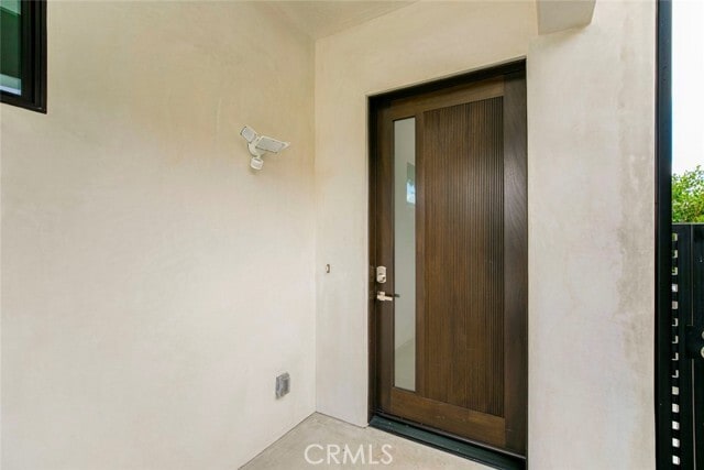 Building Photo - 617 Hazel St