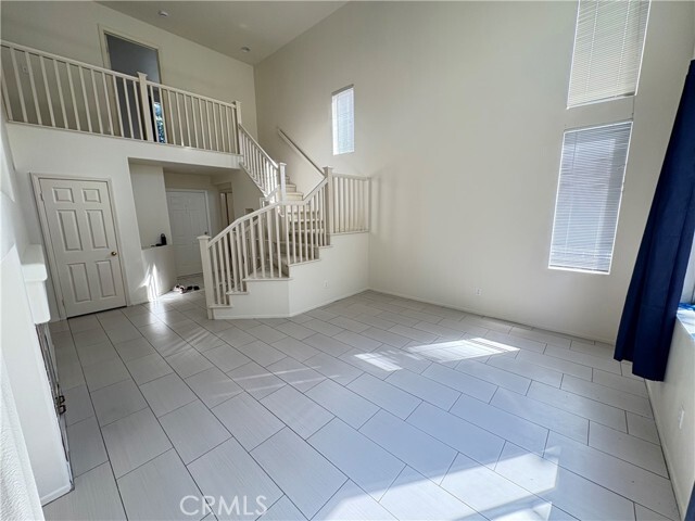 Building Photo - 1468 Stardust Dr