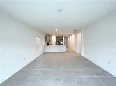 Building Photo - 5545 Tranquila Ln