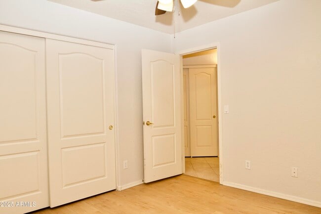 Building Photo - 18623 N 20th Way