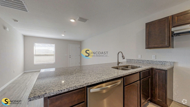 Building Photo - Brand New 2BR/2BA Duplex for Rent in Citru...