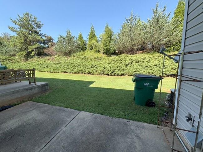 Building Photo - 13082 Region Trace
