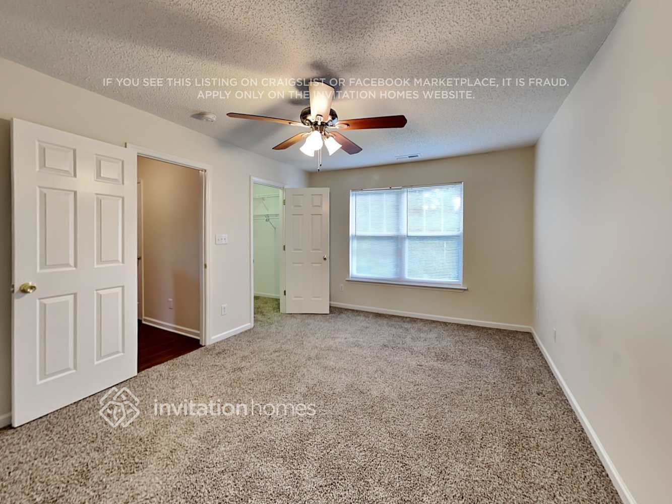 Building Photo - 3612 Deering Dr