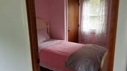 Building Photo - 42 Union Park St