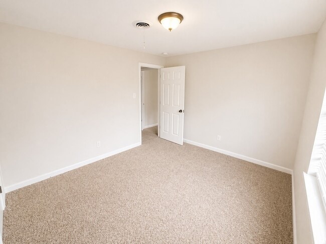 Building Photo - 12318 Braewick Dr