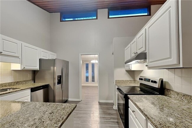 Building Photo - 2330 Post Creek Ct