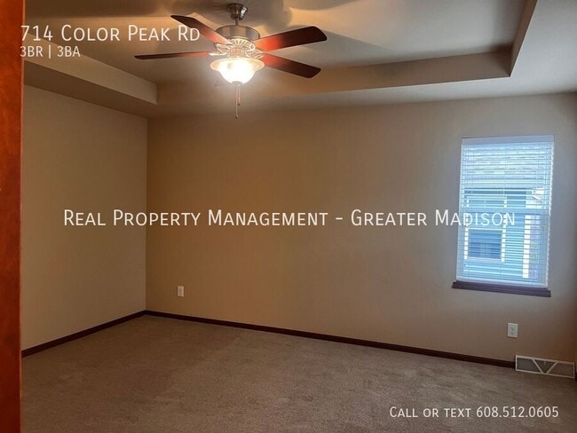 Building Photo - 714 Color Peak Rd