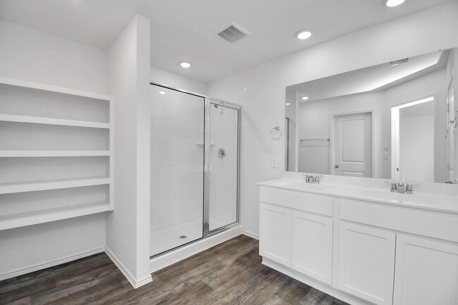 Building Photo - 3822 Zoeys Wy