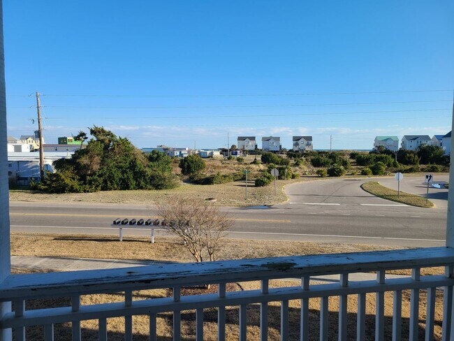 Building Photo - 108B Egret Landing Ct