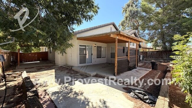 Building Photo - 12782 Gifford Way