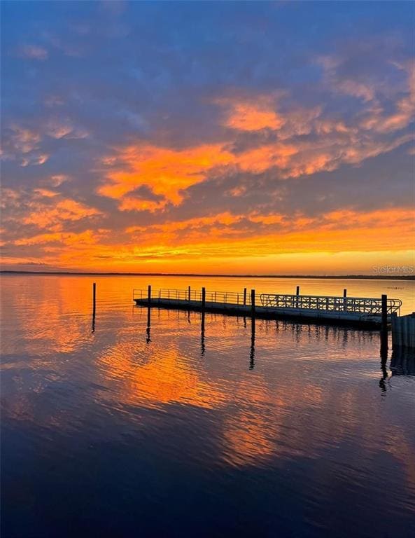 Building Photo - 120 Hibiscus Woods Ct