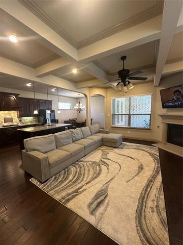 Building Photo - 3809 Brookridge Ct