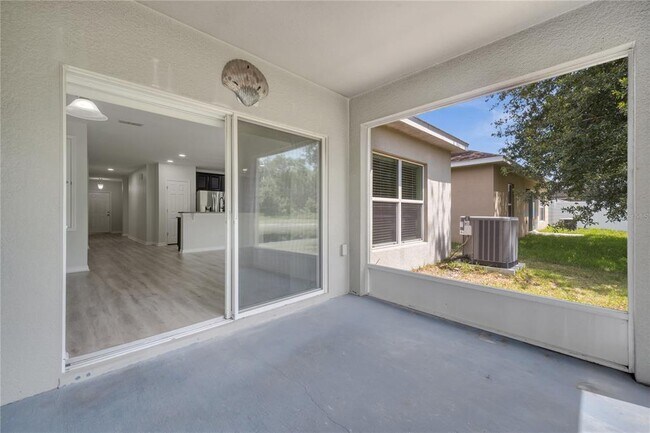 Building Photo - 1420 Marsh Meadow Ln