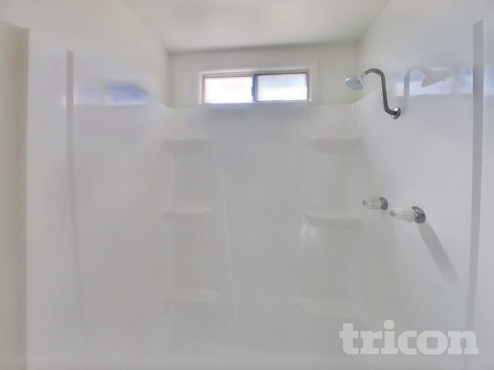 Building Photo - 3644 N 89th Ave