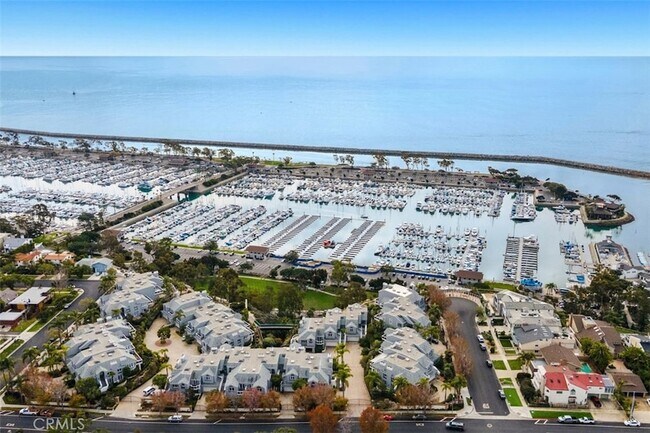 Building Photo - 24536 Santa Clara Ave