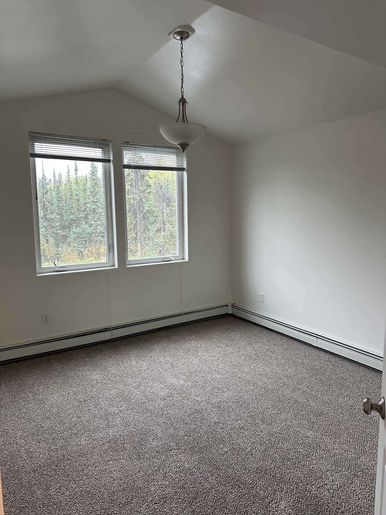 Bedroom #3 - 3887 Blessing Ave