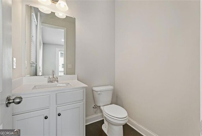 Building Photo - 4240 Hickory Pne Aly