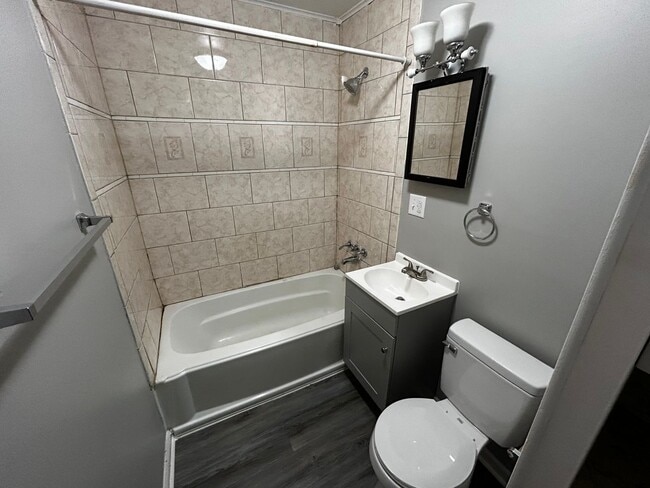 Building Photo - 3BR NE Canton Ranch Home for Rent