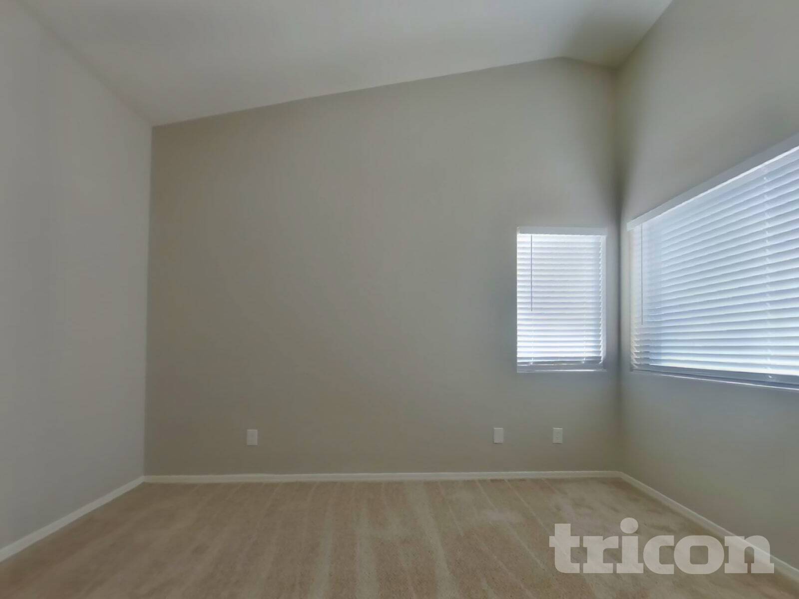 Building Photo - 30877 N Coral Bean Dr