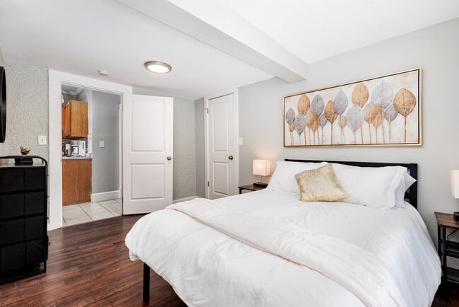 Building Photo - 257 Gordon Ave