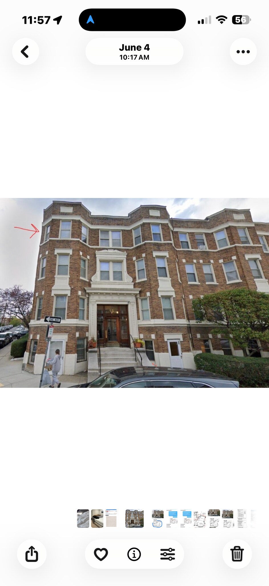 Building Photo - 15 Colborne Rd