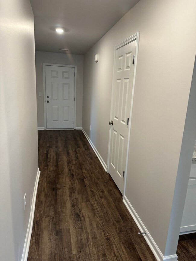 Building Photo - Coming Soon! Beautiful 3-Bedroom, 2-Bath Home in Deer Brook Crossing