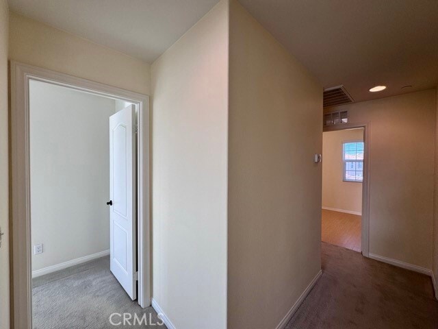 Building Photo - 30223 Mahogany St