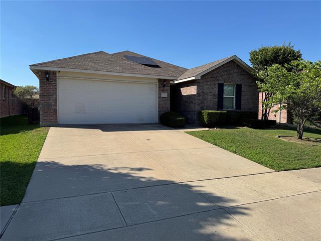 Building Photo - 805 Underhill Dr