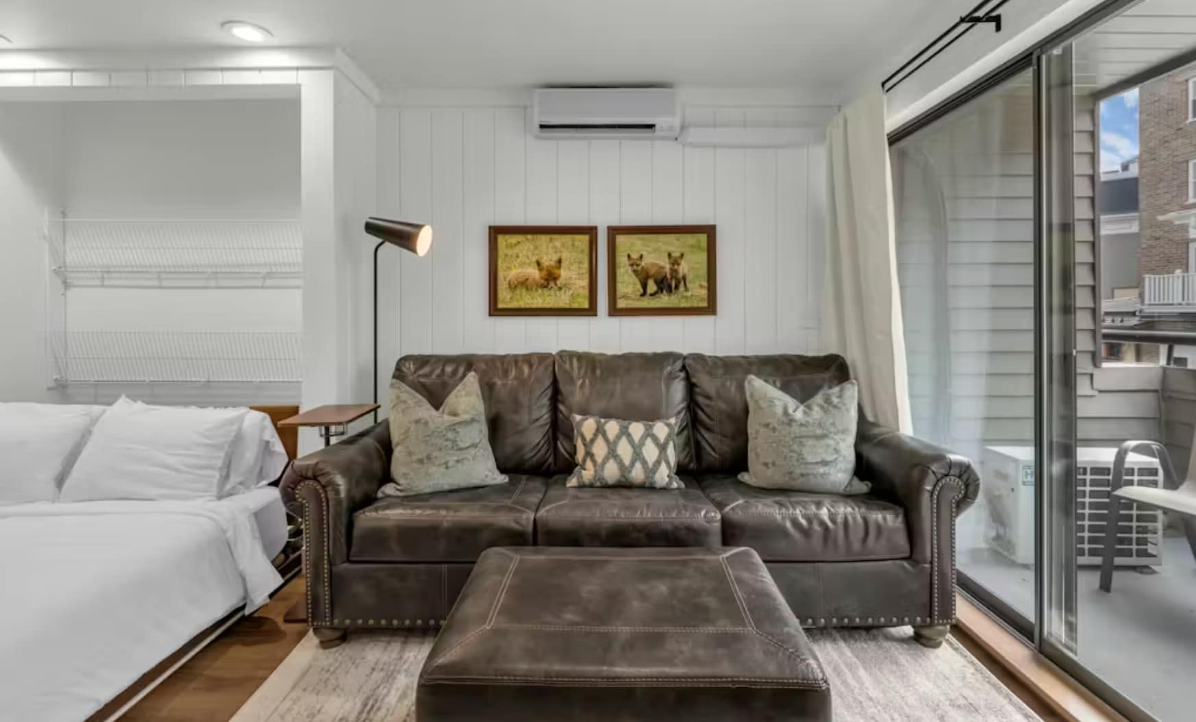 Building Photo - 1385 Lowell Ave