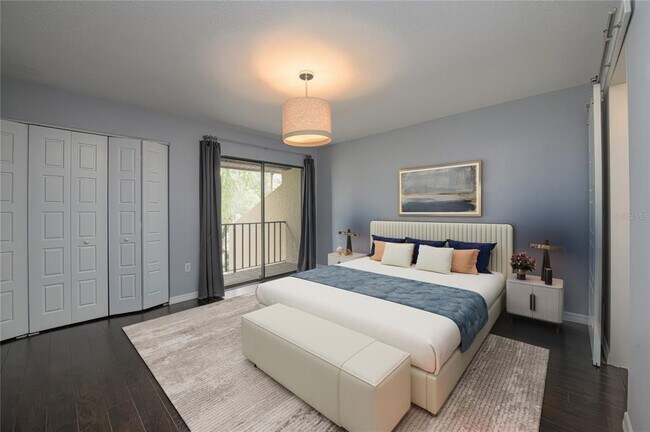 Building Photo - 918 Sunridge Dr