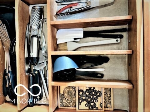 Building Photo - 131 1st Ave NW