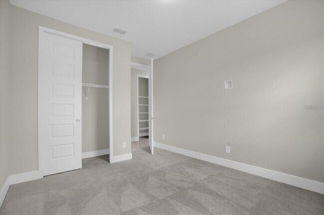 Building Photo - 7818 Spectrum Dr