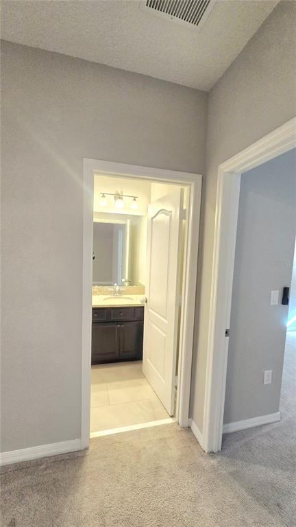 Building Photo - 11992 Sands Cv