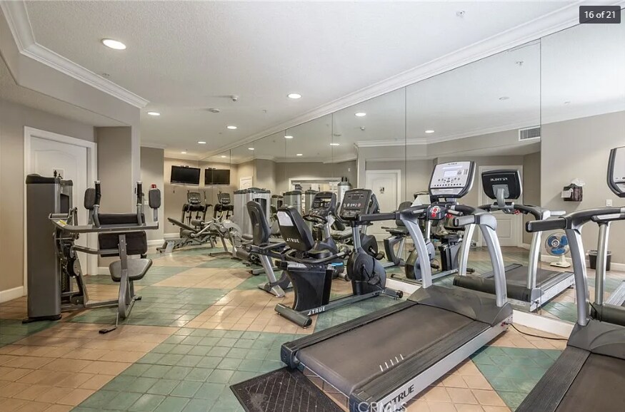 Building Photo - 2750 Artesia Blvd