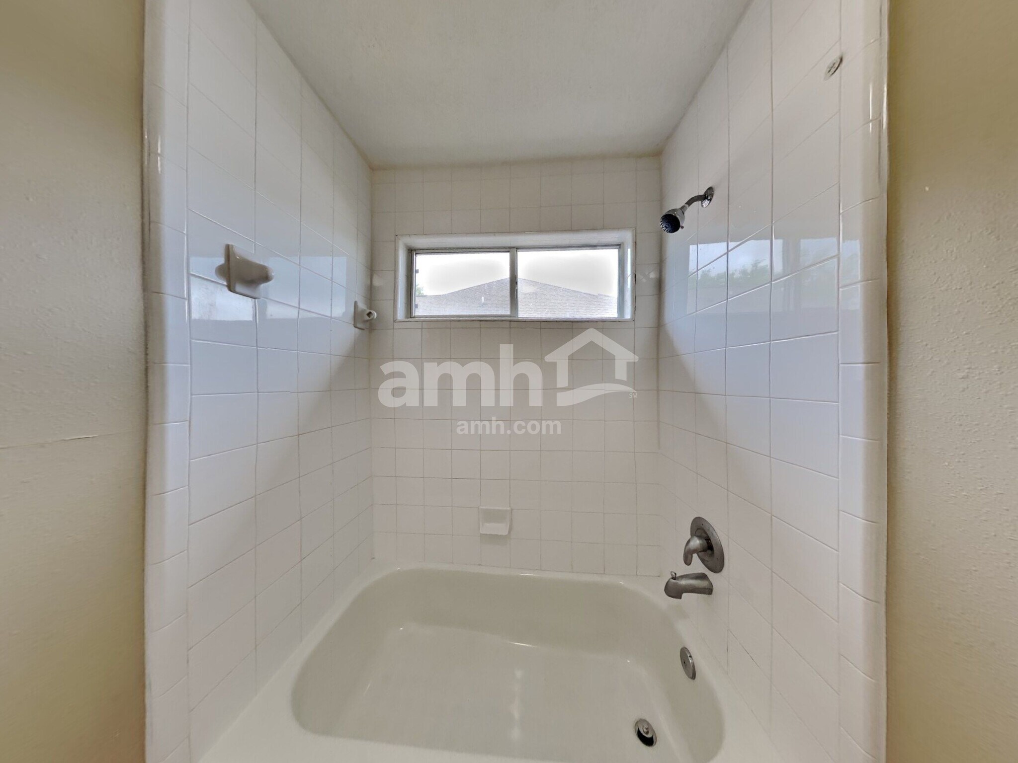 Building Photo - 12311 Amanda Pines Dr