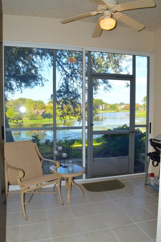 Building Photo - 8370 Wingate Dr