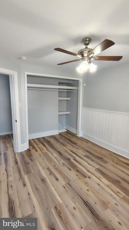 Building Photo - 1000 Main Ave