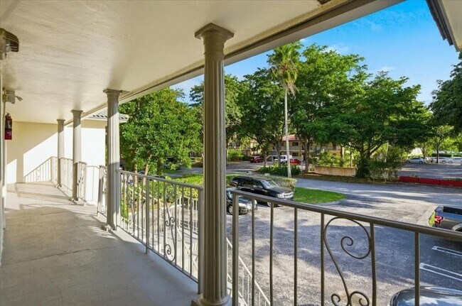 Building Photo - 10151 NW 35th St