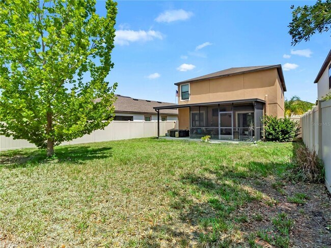 Building Photo - 5025 Brickwood Rise Dr