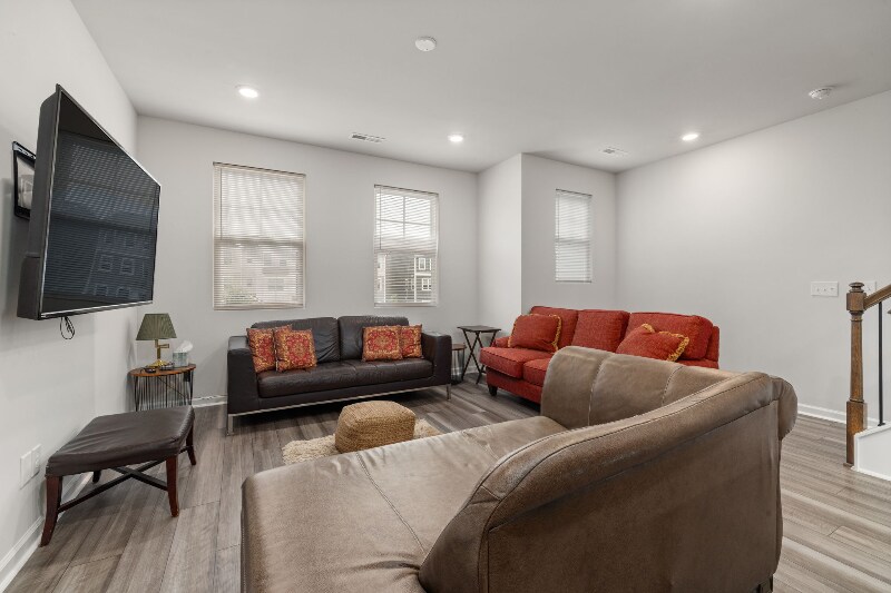 Building Photo - 6322 Perry Creek Rd