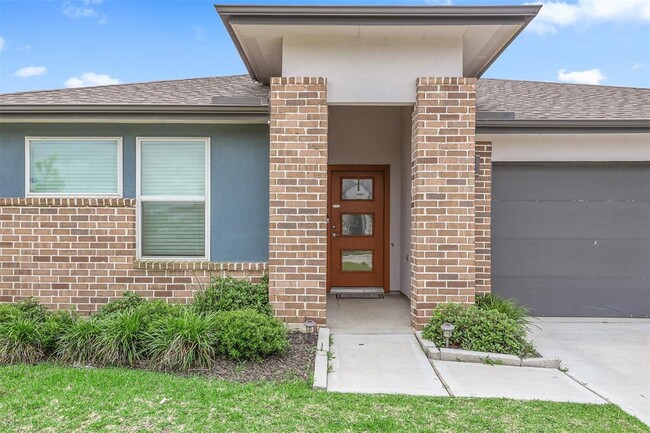 Building Photo - 13504 Bonita Is Wy